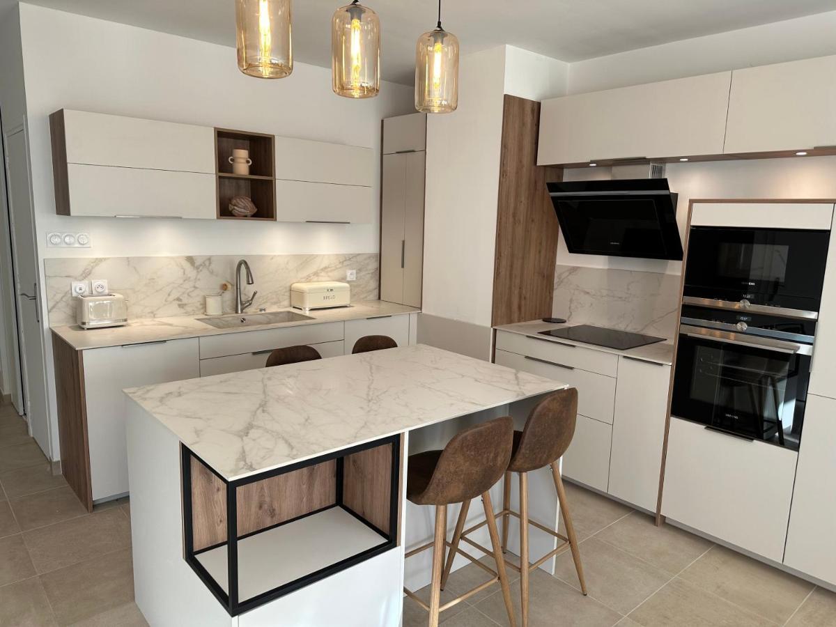 Disneyland Paris, Vallee Village ,Paris , Villa, Garden , Syline Home, 120 M2 Serris Extérieur photo